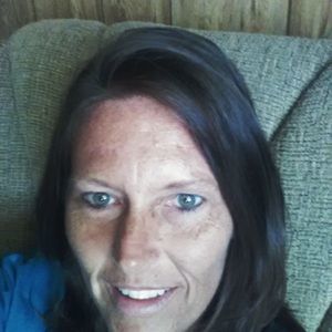 Meet your Posher, Tabitha